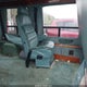2B6HB21Y9NK146209 1992 Dodge Ram Van B250 auction photo thumbnail 8