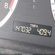 JHMCP26318C074834 2008 Honda Accord 2.4 Lx auction photo thumbnail 12