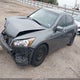 JHMCP26318C074834 2008 Honda Accord 2.4 Lx auction photo thumbnail 2