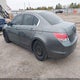 JHMCP26318C074834 2008 Honda Accord 2.4 Lx auction photo thumbnail 3
