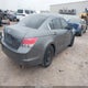 JHMCP26318C074834 2008 Honda Accord 2.4 Lx auction photo thumbnail 4