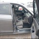 JHMCP26318C074834 2008 Honda Accord 2.4 Lx auction photo thumbnail 5