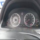 JHMCP26318C074834 2008 Honda Accord 2.4 Lx auction photo thumbnail 7