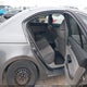 JHMCP26318C074834 2008 Honda Accord 2.4 Lx auction photo thumbnail 8