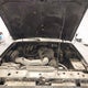 1FTCR15X9MTA00047 1991 Ford Ranger Super Cab auction photo thumbnail 10