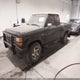 1FTCR15X9MTA00047 1991 Ford Ranger Super Cab auction photo thumbnail 2