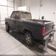 1FTCR15X9MTA00047 1991 Ford Ranger Super Cab auction photo thumbnail 3