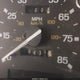 1FTCR15X9MTA00047 1991 Ford Ranger Super Cab auction photo thumbnail 7