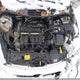 3FADP4EJ1DM215806 2013 Ford Fiesta Se auction photo thumbnail 10