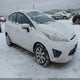 3FADP4EJ1DM215806 2013 Ford Fiesta Se auction photo thumbnail 1