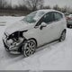 3FADP4EJ1DM215806 2013 Ford Fiesta Se auction photo thumbnail 2