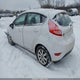 3FADP4EJ1DM215806 2013 Ford Fiesta Se auction photo thumbnail 3