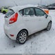 3FADP4EJ1DM215806 2013 Ford Fiesta Se auction photo thumbnail 4