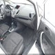 3FADP4EJ1DM215806 2013 Ford Fiesta Se auction photo thumbnail 5