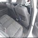 3FADP4EJ1DM215806 2013 Ford Fiesta Se auction photo thumbnail 8