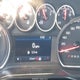 1GCUYEET4MZ122209 2021 Chevrolet Silverado 1500 4Wd Short Bed Rst/4Wd Standard Bed Rst auction photo thumbnail 15