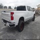 1GCUYEET4MZ122209 2021 Chevrolet Silverado 1500 4Wd Short Bed Rst/4Wd Standard Bed Rst auction photo thumbnail 4