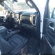 1GCUYEET4MZ122209 2021 Chevrolet Silverado 1500 4Wd Short Bed Rst/4Wd Standard Bed Rst auction photo thumbnail 5