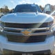 1GCUYEET4MZ122209 2021 Chevrolet Silverado 1500 4Wd Short Bed Rst/4Wd Standard Bed Rst auction photo thumbnail 6