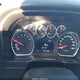 1GCUYEET4MZ122209 2021 Chevrolet Silverado 1500 4Wd Short Bed Rst/4Wd Standard Bed Rst auction photo thumbnail 7