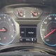 3GNAXSEV9KS658726 2019 Chevrolet Equinox Ls auction photo thumbnail 15
