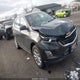 3GNAXSEV9KS658726 2019 Chevrolet Equinox Ls auction photo thumbnail 1