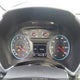 3GNAXSEV9KS658726 2019 Chevrolet Equinox Ls auction photo thumbnail 7