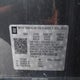 3GNAXSEV9KS658726 2019 Chevrolet Equinox Ls auction photo thumbnail 9