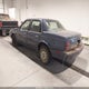 1G3AG55M5R6430660 1994 Oldsmobile Cutlass Ciera S auction photo thumbnail 3