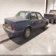 1G3AG55M5R6430660 1994 Oldsmobile Cutlass Ciera S auction photo thumbnail 4