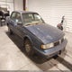 1G3AG55M5R6430660 1994 Oldsmobile Cutlass Ciera S auction photo thumbnail 6