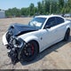 2C3CDXL90PH681971 2023 Dodge Charger Srt Jailbreak auction photo thumbnail 2