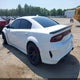 2C3CDXL90PH681971 2023 Dodge Charger Srt Jailbreak auction photo thumbnail 3