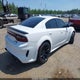 2C3CDXL90PH681971 2023 Dodge Charger Srt Jailbreak auction photo thumbnail 4