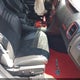 2C3CDXL90PH681971 2023 Dodge Charger Srt Jailbreak auction photo thumbnail 5