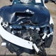 2C3CDXL90PH681971 2023 Dodge Charger Srt Jailbreak auction photo thumbnail 6
