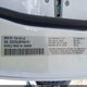 2C3CDXL90PH681971 2023 Dodge Charger Srt Jailbreak auction photo thumbnail 9