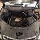 2GNFLFE31F6379475 2015 Chevrolet Equinox 1Lt auction photo thumbnail 10
