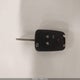2GNFLFE31F6379475 2015 Chevrolet Equinox 1Lt auction photo thumbnail 11