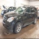 2GNFLFE31F6379475 2015 Chevrolet Equinox 1Lt auction photo thumbnail 2
