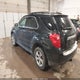 2GNFLFE31F6379475 2015 Chevrolet Equinox 1Lt auction photo thumbnail 3