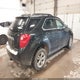 2GNFLFE31F6379475 2015 Chevrolet Equinox 1Lt auction photo thumbnail 4