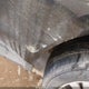 2GNFLFE31F6379475 2015 Chevrolet Equinox 1Lt auction photo thumbnail 6
