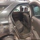 2GNFLFE31F6379475 2015 Chevrolet Equinox 1Lt auction photo thumbnail 8