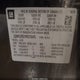 2GNFLFE31F6379475 2015 Chevrolet Equinox 1Lt auction photo thumbnail 9