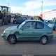 KMHCG35C95U324329 2005 Hyundai Accent Gls/Gt auction photo thumbnail 13