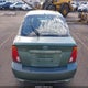 KMHCG35C95U324329 2005 Hyundai Accent Gls/Gt auction photo thumbnail 15