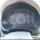 KMHCG35C95U324329 2005 Hyundai Accent Gls/Gt auction photo thumbnail 7