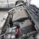 5YFBURHE3HP733081 2017 Toyota Corolla Xse auction photo thumbnail 10
