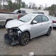 5YFBURHE3HP733081 2017 Toyota Corolla Xse auction photo thumbnail 14